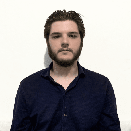 Oleksii Lnxusr Github - Best Mountain Photos in High Resolution