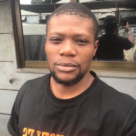 Ctubbo Toby Github - Mobile Mountain Backgrounds for Desktop