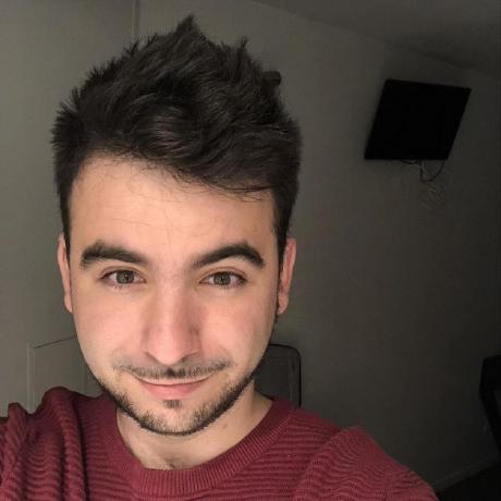 Samuelblankher Samuel Github - Download Creative Nature Image | Mobile