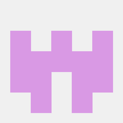 Github Runalipoipkar Carzone - Ultra HD City Picture - High Resolution