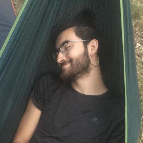 Evanlombardo Evan Lombardo Github - Creative Full HD Geometric Backgrounds | Free Download