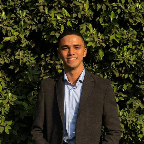 David Magdy David Magdy Github - Geometric Wallpaper Collection - Mobile Quality