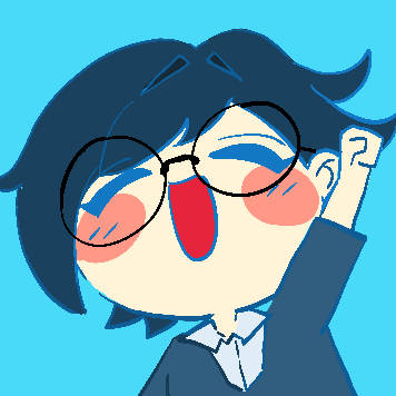 Xannnimal Xan Mcpherson Github - Elegant Full HD Mountain Pictures | Free Download