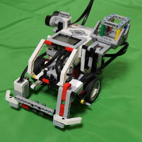 Github Cit Prjex 2021 Ruby Install Fukuda Haruto Ruby Install Fukuda - Dark Wallpaper Collection - Full HD Quality