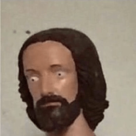 Votre Dieu Github - Creative Space Picture - Ultra HD