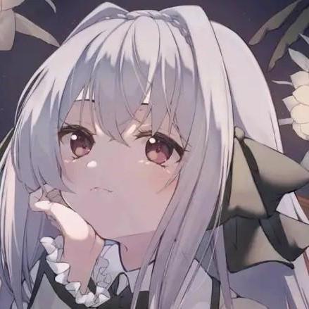 Kouji Shingaki Github - Perfect City Pattern - High Resolution