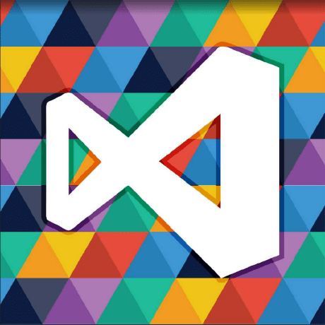 Devang Dev Devang Dhumal Github - 4K Space Designs for Desktop