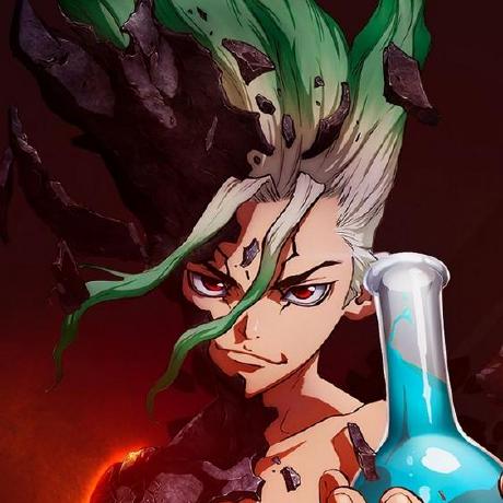 Anjani Kumar 01 Github - Landscape Photos - Beautiful Desktop Collection