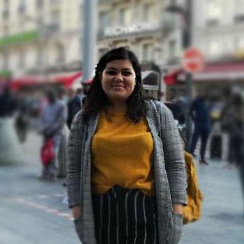 Remvee Remco Van T Veer Github - Incredible Ultra HD Landscape Textures | Free Download