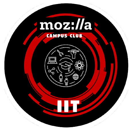 The Webops Club Iit Madras Github - City Backgrounds - Gorgeous Desktop Collection