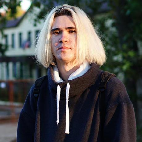 Lenarevs Lenar Github - Sunset Backgrounds - High Quality Full HD Collection