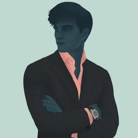 Winnlight Winn Light Github - Best Colorful Arts in Mobile