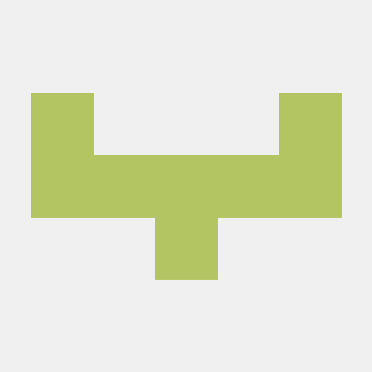 Panser Sergey Panov Github - Stunning Retina Minimal Photos | Free Download