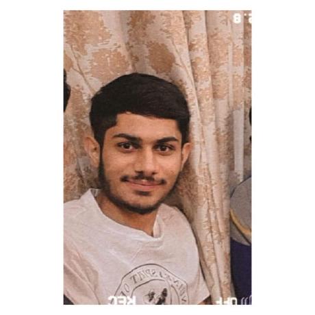 Pd 0120 Paresh Parmar Github - Perfect Full HD Dark Patterns | Free Download