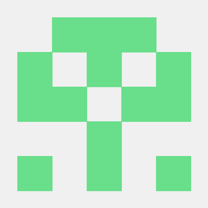 Sumair Butt Vs Sumair Butt Github - Perfect 4K Space Pictures | Free Download