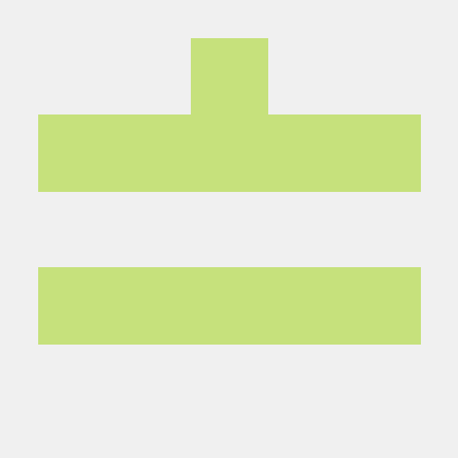 Rpm Dennis Github - Space Image Collection - 8K Quality