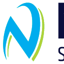 Naya Technologies Ltd Github - High Quality Ultra HD Ocean Pictures | Free Download