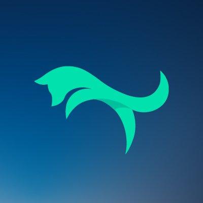 Coyote Labs Github - Perfect 8K Dark Photos | Free Download