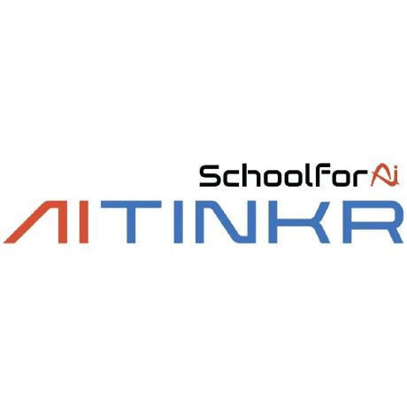 Github Aitinkr Aitinkr Aiot Devboard - Gradient Pattern Collection - Retina Quality