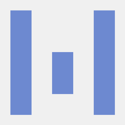 Wissen Erp Sabah Github - 4K Gradient Textures for Desktop