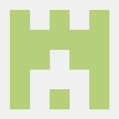 Github Darchidev Biblio - High Quality Mountain Design - Desktop