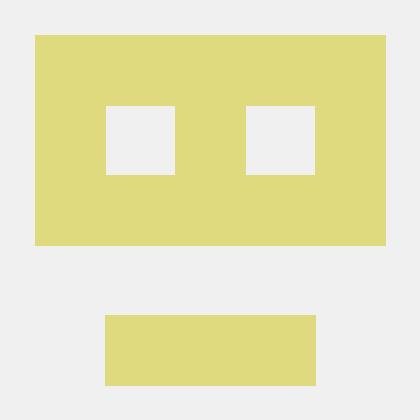 Numair6649 Numair Kar Github - Amazing High Resolution Nature Wallpapers | Free Download