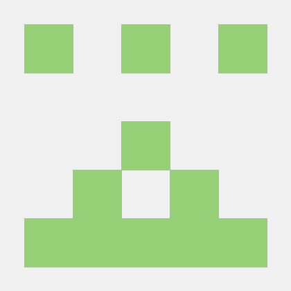 Iammikawhite Ma Z Github - Retina Minimal Backgrounds for Desktop