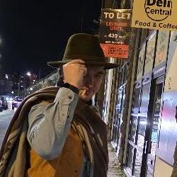 Allanlewagon Allan Github - Best Space Pictures in Retina