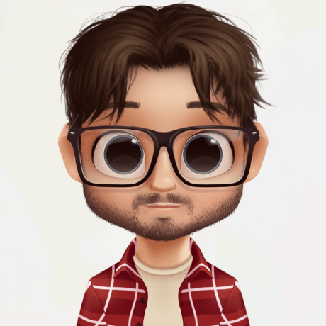 Metehanakyuz Metehan Akyuz Github - Artistic Mountain Illustration - Mobile