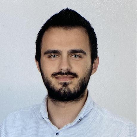 Zekeriya S Projects Github - City Picture Collection - 4K Quality