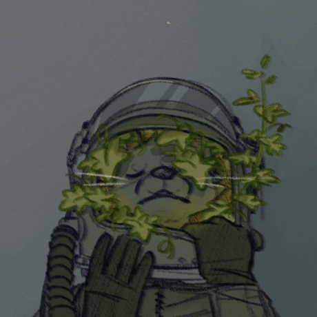 K M19 Butaa Github - Premium Gradient Design Gallery - Retina