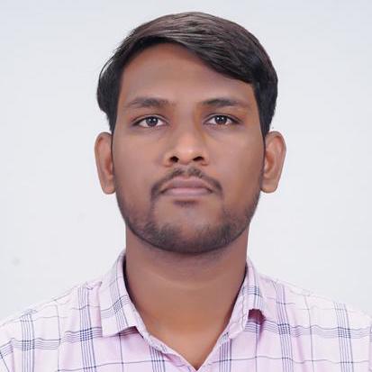 Manure Github Topics Github - Premium Light Design Gallery - HD