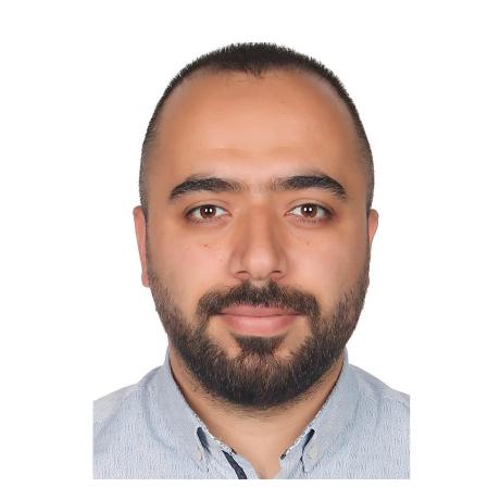 Duygu Bayrak Github - Classic 8K Colorful Pictures | Free Download