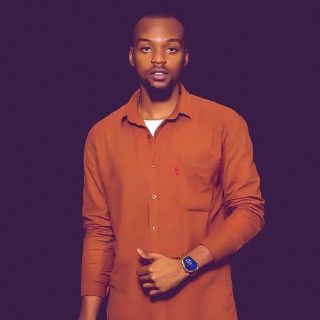 Arisa I Arisa Izuno Github - Creative Landscape Design - High Resolution