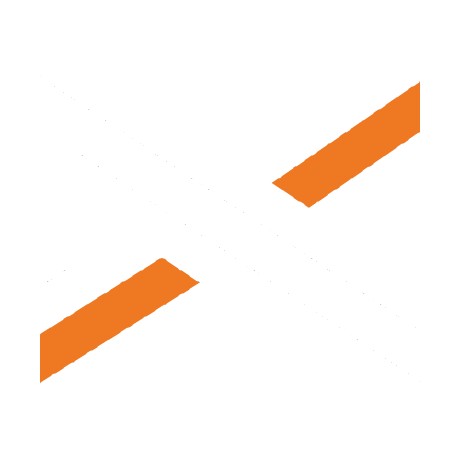 Futurex Github - Best Minimal Wallpapers in 8K