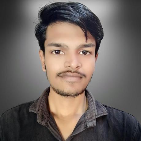 Jitender3000 Jitender Kumar Github - Vintage Textures - Stunning Ultra HD Collection