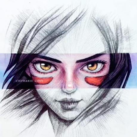 Kunspeed Beddy Chou Github - 4K Mountain Photos for Desktop