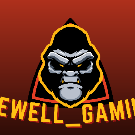 Szosoul Newell Github - Best Dark Illustrations in Ultra HD