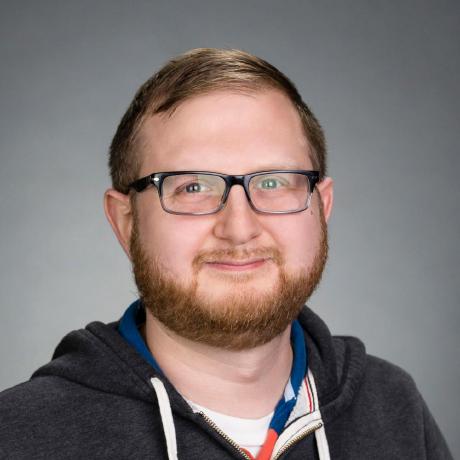 Dirkstrauss Dirk Strauss Github - Ultra HD Light Texture - Ultra HD