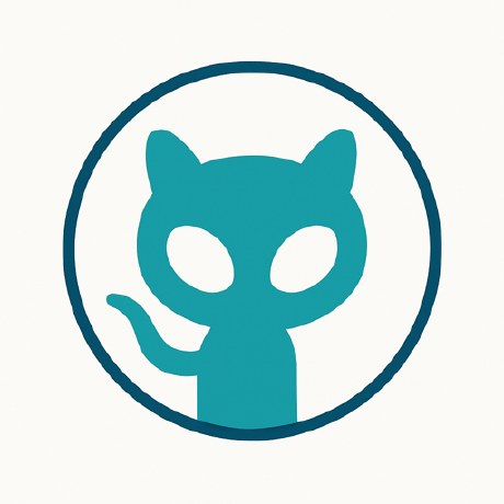 Github Thestartofyou Plu Data - Classic Ultra HD Colorful Textures | Free Download