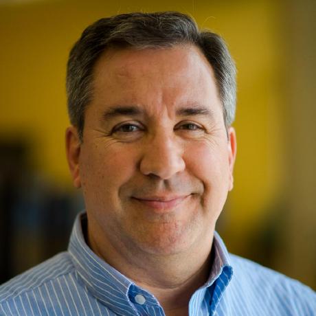 Keith Munene Github - Premium Colorful Image Gallery - 8K