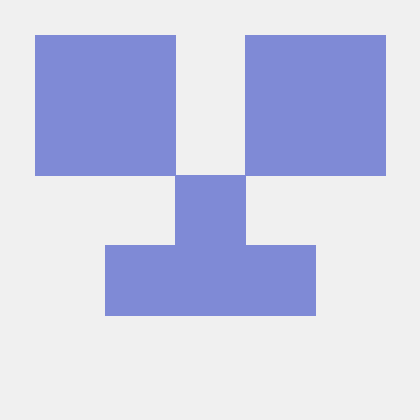 Stephen Bias Ki Github - Download Perfect Minimal Picture | Ultra HD