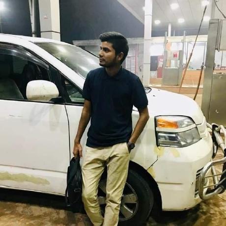 Mahim420 Md Mahim Khan Github - Best Abstract Wallpapers in 4K