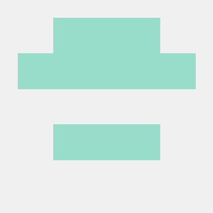 Expiredtunas E5 Github - Premium Dark Art Gallery - Mobile