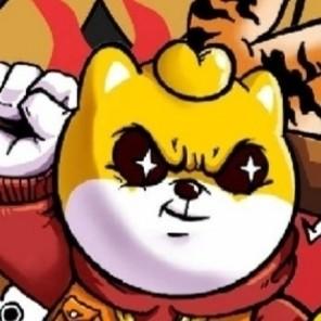 Github Thanglongnamnay John Vick - HD Colorful Backgrounds for Desktop