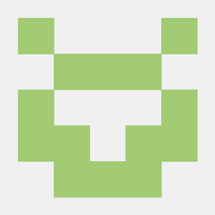 Stas4211334 Stas Github - Stunning Full HD Nature Textures | Free Download