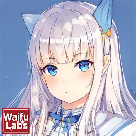 Github Gen3vra Starcheat Patched Bin Binary Release Builds Of - Modern 8K Minimal Pictures | Free Download