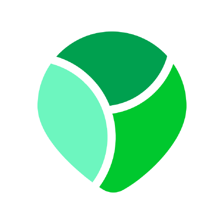 Unico Ai Github - Download Incredible Ocean Background | HD