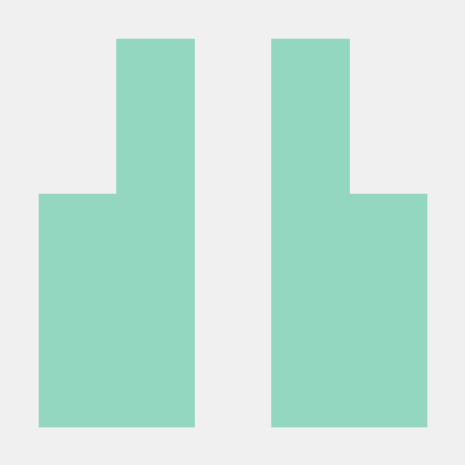 Hasegawa System Github - Geometric Arts - Incredible Mobile Collection