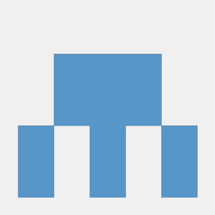 Micjahn Michael Jahn Github - Incredible Light Design - HD